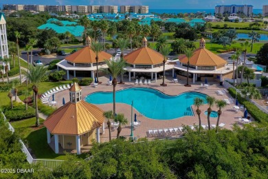 Exclusive Top-Floor Condo with River Views - Your Harbour