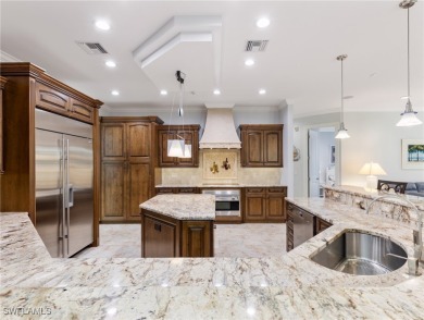 This two-story custom built home in highly desired Town and