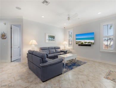 This two-story custom built home in highly desired Town and