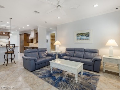 This two-story custom built home in highly desired Town and