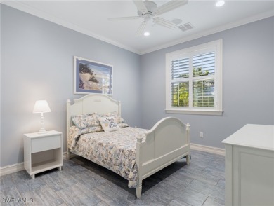 This two-story custom built home in highly desired Town and