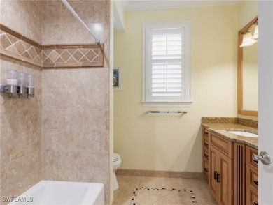 This two-story custom built home in highly desired Town and