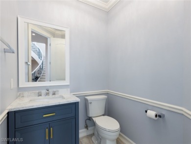 This two-story custom built home in highly desired Town and