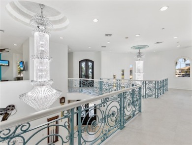 This two-story custom built home in highly desired Town and