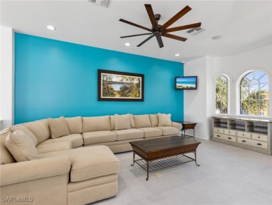 This two-story custom built home in highly desired Town and