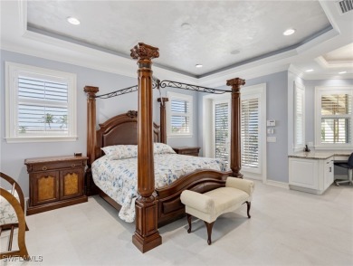 This two-story custom built home in highly desired Town and