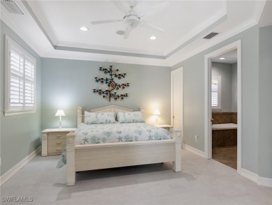 This two-story custom built home in highly desired Town and