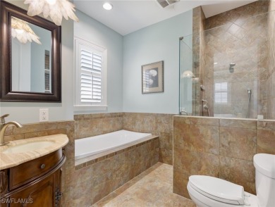 This two-story custom built home in highly desired Town and