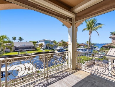 This two-story custom built home in highly desired Town and