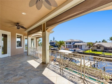 This two-story custom built home in highly desired Town and