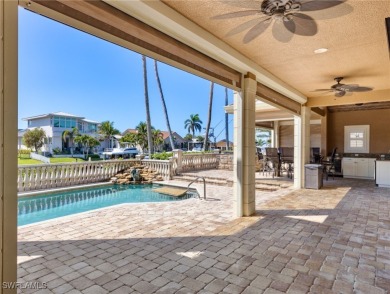 This two-story custom built home in highly desired Town and