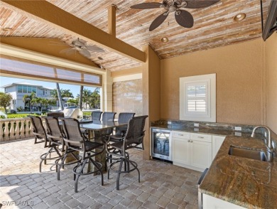 This two-story custom built home in highly desired Town and