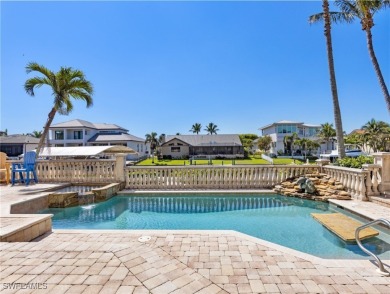 This two-story custom built home in highly desired Town and