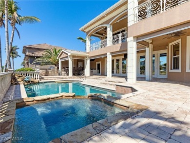 This two-story custom built home in highly desired Town and