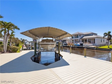 This two-story custom built home in highly desired Town and