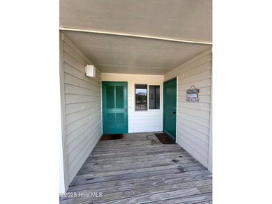 Stunning Beachfront Condo with 3 Bedrooms & 3 Bathrooms!