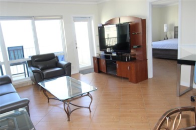 UNOBSTRUCTED DIRECT OCEAN VIEWS. ONE IN FROM SE CORNER. 2