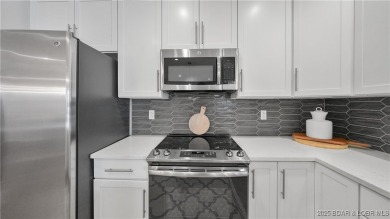 Luxury Living at Cypress at the Lake *****Stop scrolling-your