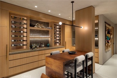 Introducing 2910 Lafayette Avenue - a newly completed