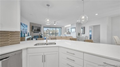 Luxury Living at Cypress at the Lake *****Stop scrolling-your