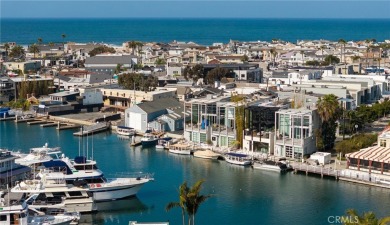 Introducing 2910 Lafayette Avenue - a newly completed