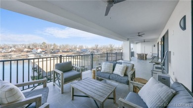 Luxury Living at Cypress at the Lake *****Stop scrolling-your