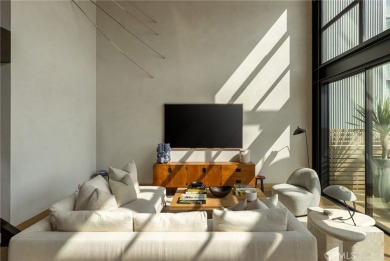 Introducing 2910 Lafayette Avenue - a newly completed