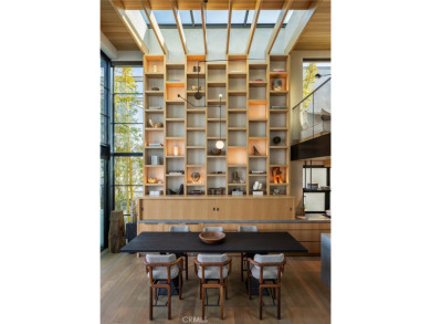 Introducing 2910 Lafayette Avenue - a newly completed