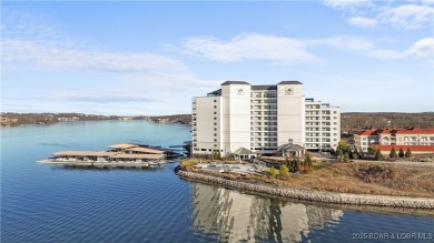 Luxury Living at Cypress at the Lake *****Stop scrolling-your