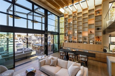 Introducing 2910 Lafayette Avenue - a newly completed