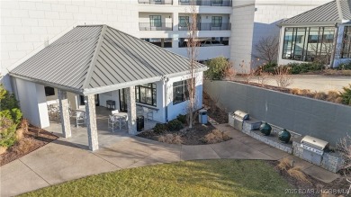 Luxury Living at Cypress at the Lake *****Stop scrolling-your