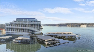 Luxury Living at Cypress at the Lake *****Stop scrolling-your