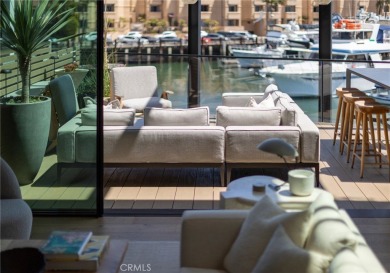 Introducing 2910 Lafayette Avenue - a newly completed