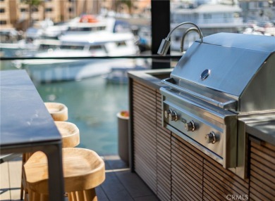 Introducing 2910 Lafayette Avenue - a newly completed