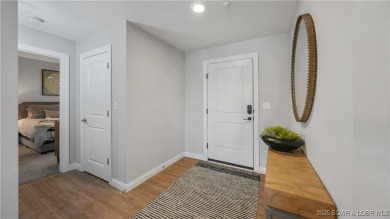 Luxury Living at Cypress at the Lake *****Stop scrolling-your