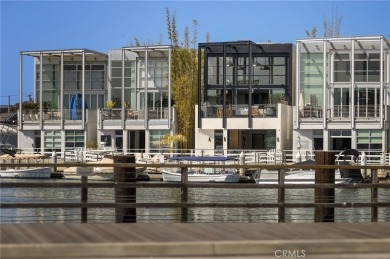 Introducing 2910 Lafayette Avenue - a newly completed