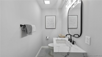 Luxury Living at Cypress at the Lake *****Stop scrolling-your