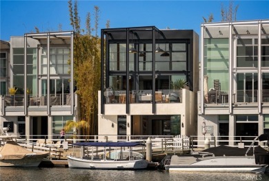 Introducing 2910 Lafayette Avenue - a newly completed