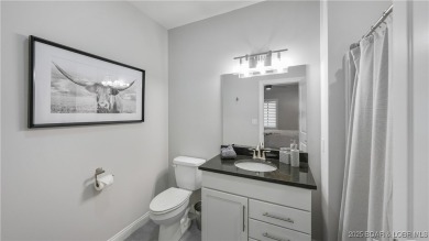 Luxury Living at Cypress at the Lake *****Stop scrolling-your