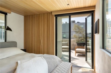 Introducing 2910 Lafayette Avenue - a newly completed