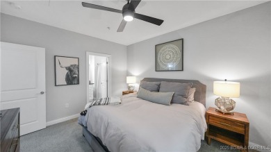 Luxury Living at Cypress at the Lake *****Stop scrolling-your