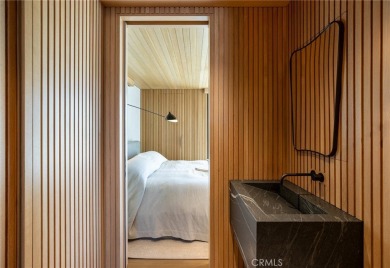 Introducing 2910 Lafayette Avenue - a newly completed