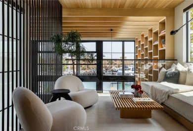 Introducing 2910 Lafayette Avenue - a newly completed