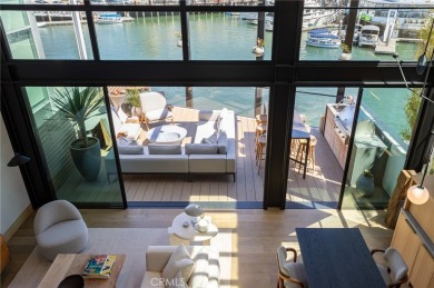 Introducing 2910 Lafayette Avenue - a newly completed