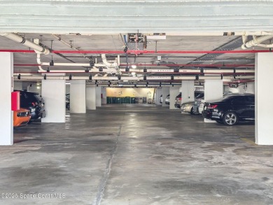 Step into this COMPLETELY RENOVATED riverfront condo & enjoy