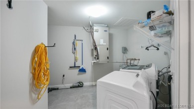 Luxury Living at Cypress at the Lake *****Stop scrolling-your