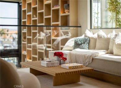 Introducing 2910 Lafayette Avenue - a newly completed