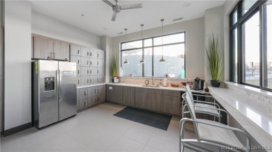 Luxury Living at Cypress at the Lake *****Stop scrolling-your