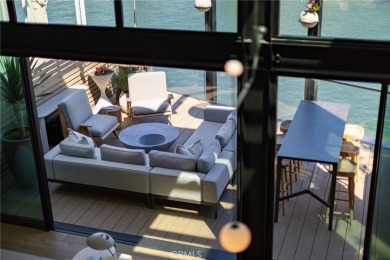 Introducing 2910 Lafayette Avenue - a newly completed