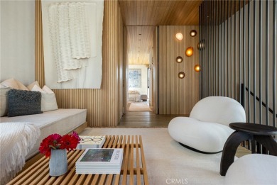 Introducing 2910 Lafayette Avenue - a newly completed